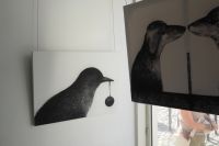 näitus september 2025